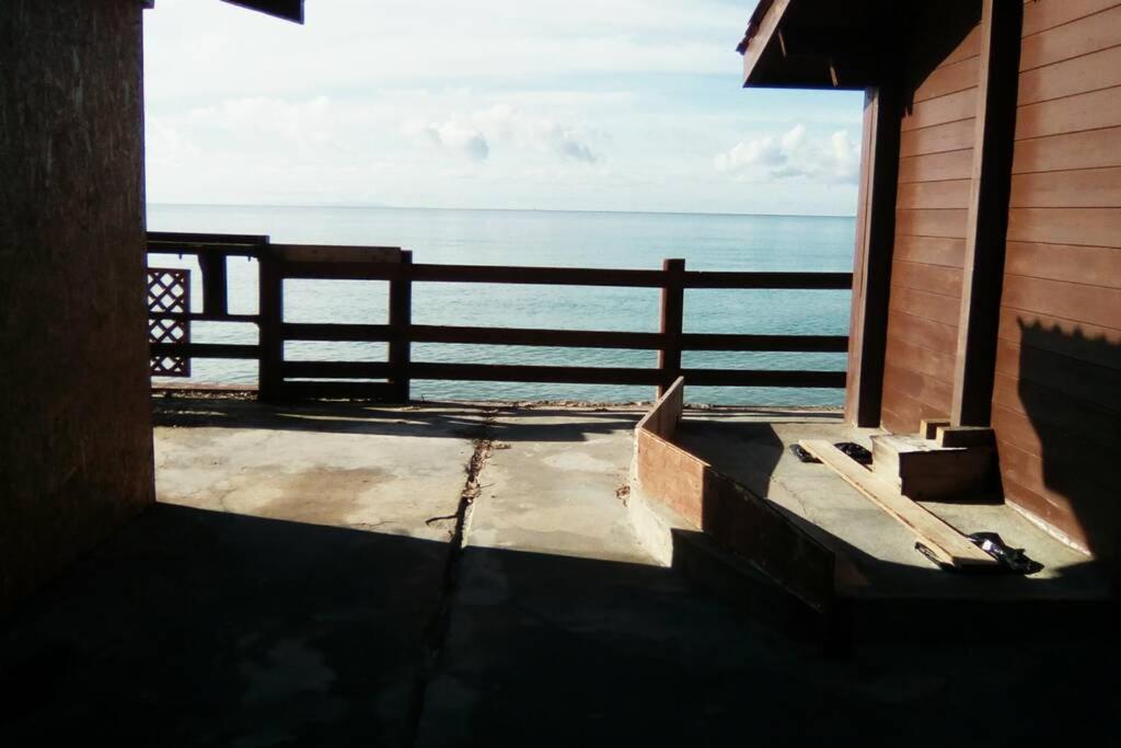 Panoramic And Beautiful House 4Km From The Sea. Villa Rosignano Marittimo Eksteriør bilde